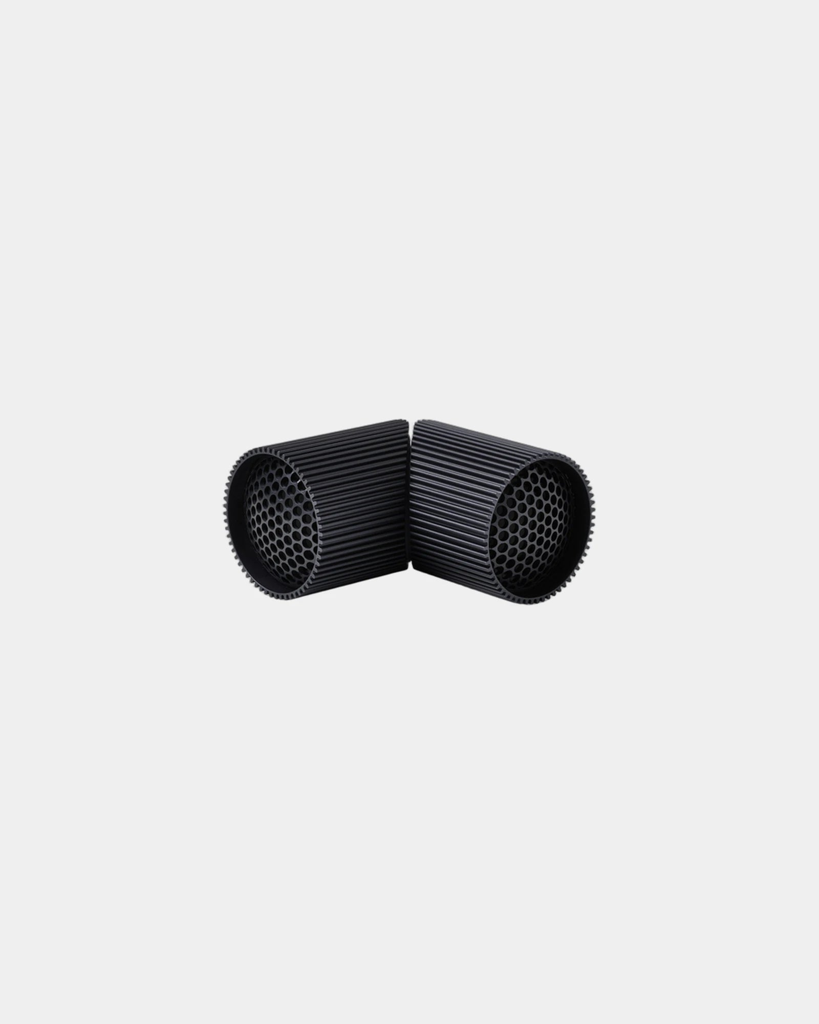 Enceinte Bluetooth étanche Lexon Ray Speaker à personnaliser - 5