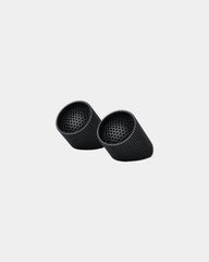 Enceinte Bluetooth étanche Lexon Ray Speaker à personnaliser - 3