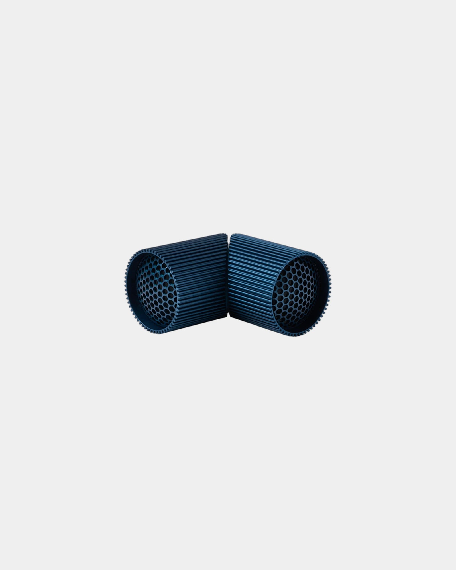 Enceinte Bluetooth étanche Lexon Ray Speaker à personnaliser - 15