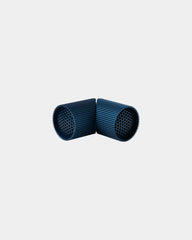 Enceinte Bluetooth étanche Lexon Ray Speaker à personnaliser - 15