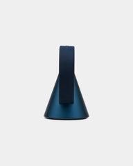 Enceinte Bluetooth Lexon Conic Speaker personnalisable à personnaliser - 28