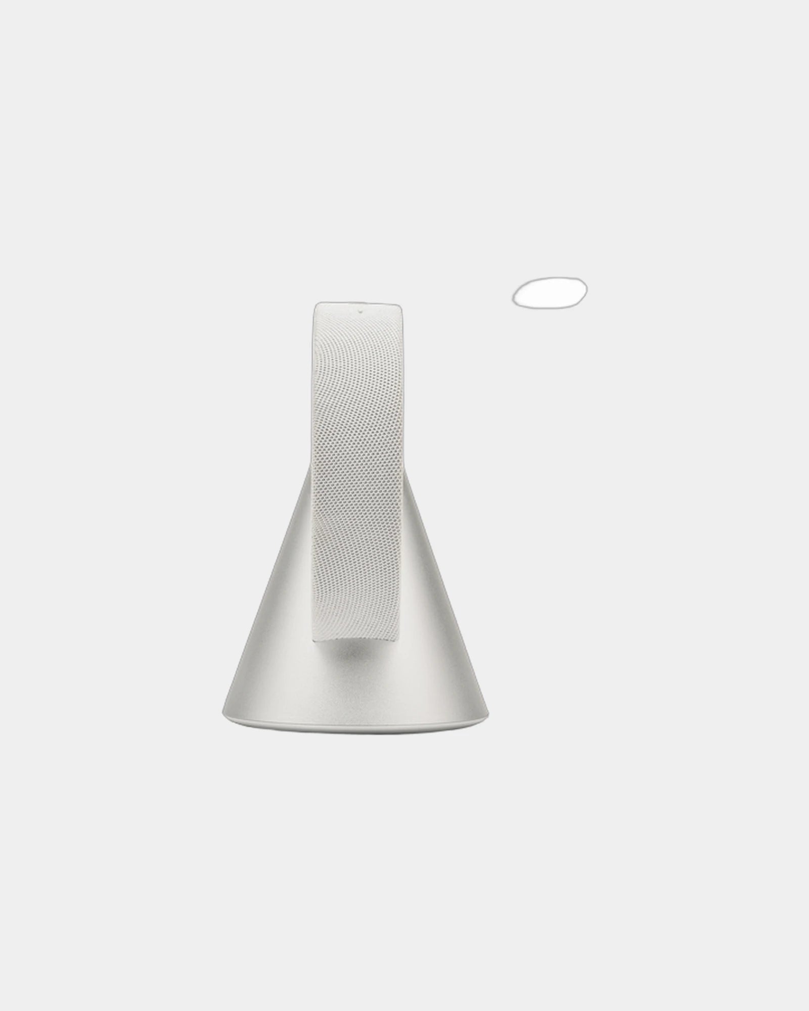 Enceinte Bluetooth Lexon Conic Speaker personnalisable à personnaliser - 13