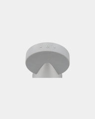 Enceinte Bluetooth Lexon Conic Speaker personnalisable à personnaliser - 14