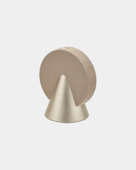 Enceinte Bluetooth Lexon Conic Speaker personnalisable à personnaliser - 18