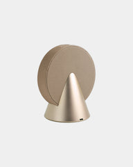 Enceinte Bluetooth Lexon Conic Speaker personnalisable à personnaliser - 22