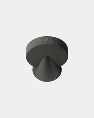 Enceinte Bluetooth Lexon Conic Speaker personnalisable à personnaliser - 43