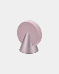 Enceinte Bluetooth Lexon Conic Speaker personnalisable à personnaliser - 33