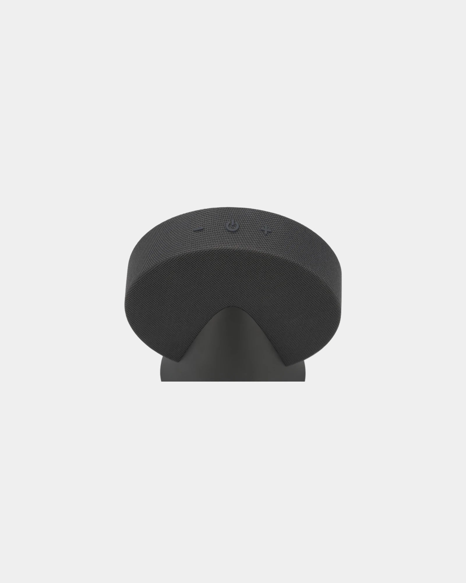Enceinte Bluetooth Lexon Conic Speaker personnalisable à personnaliser - 41