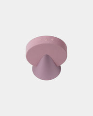 Enceinte Bluetooth Lexon Conic Speaker personnalisable à personnaliser - 37