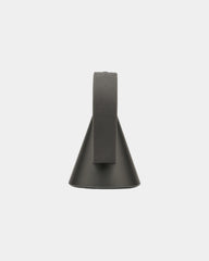 Enceinte Bluetooth Lexon Conic Speaker personnalisable à personnaliser - 40