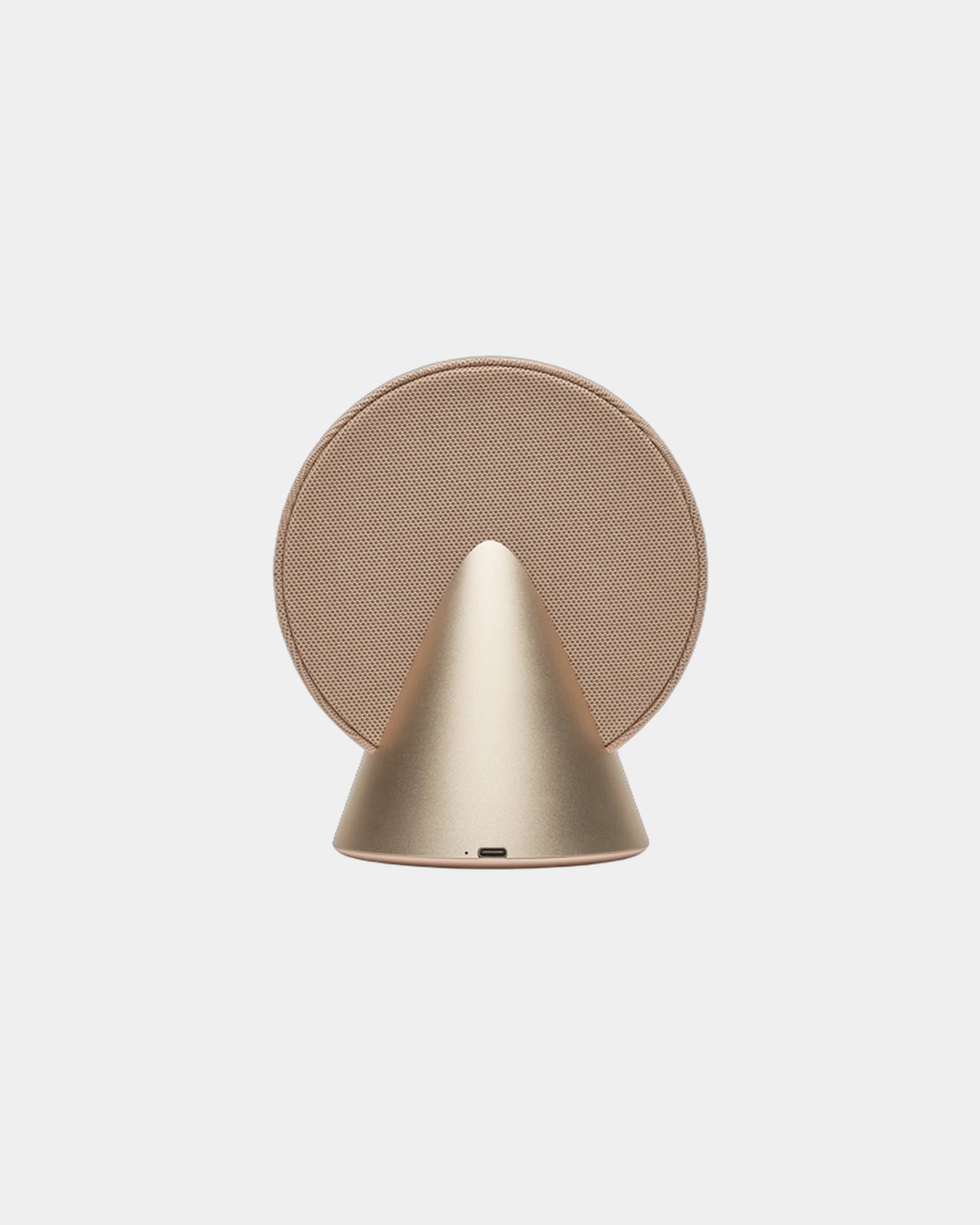 Enceinte Bluetooth Lexon Conic Speaker personnalisable à personnaliser - 17