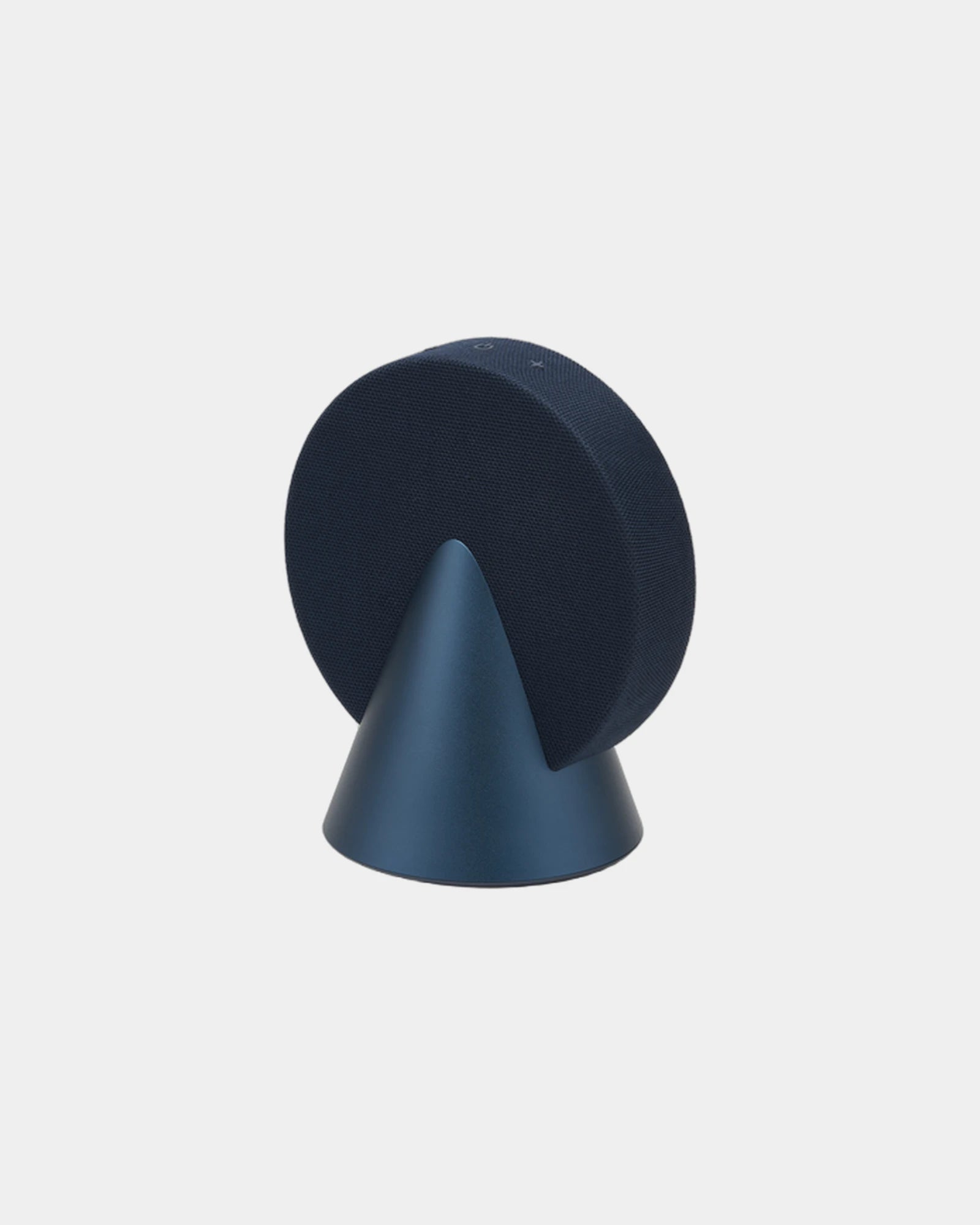 Enceinte Bluetooth Lexon Conic Speaker personnalisable à personnaliser - 27