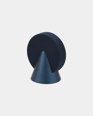 Enceinte Bluetooth Lexon Conic Speaker personnalisable à personnaliser - 27