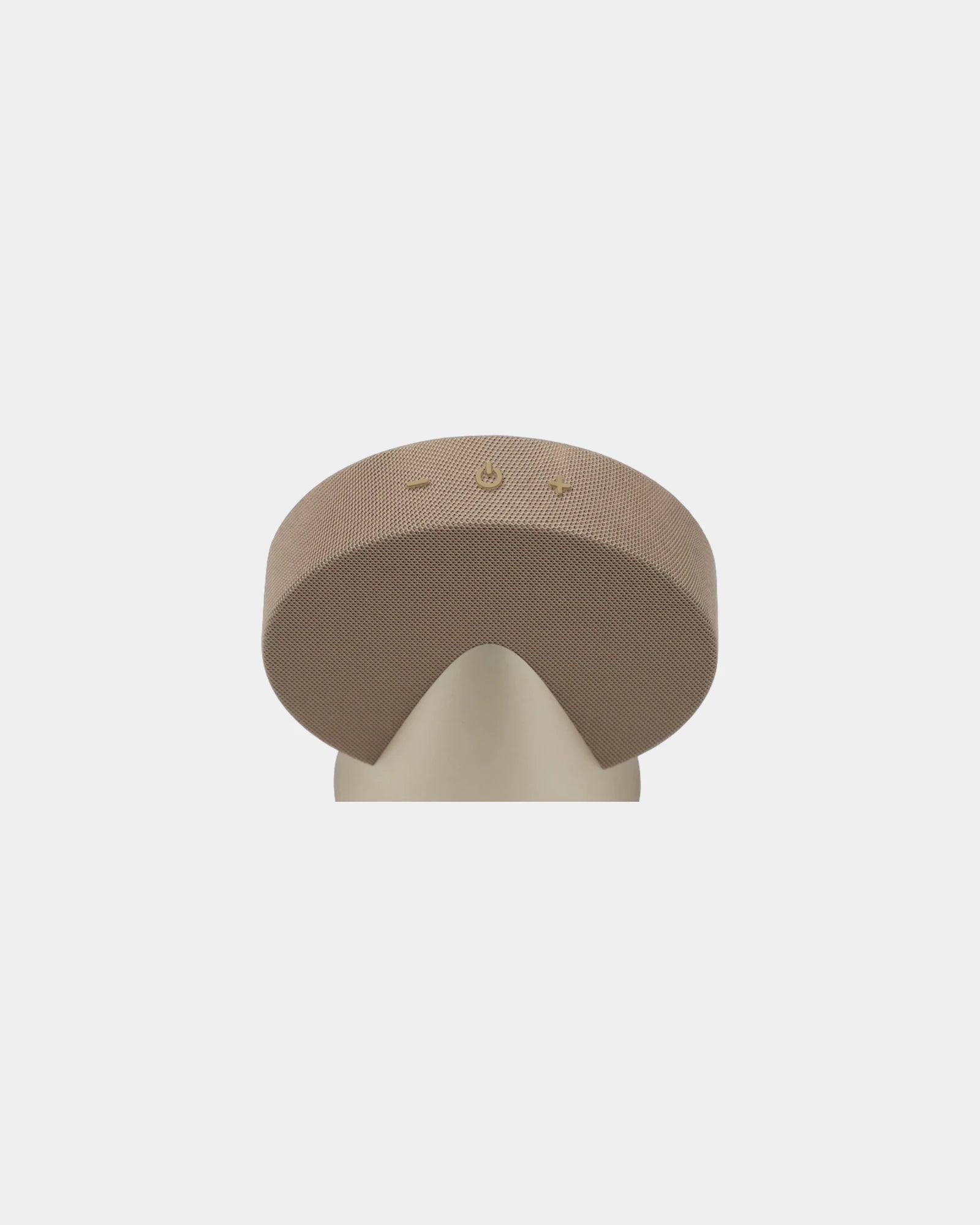 Enceinte Bluetooth Lexon Conic Speaker personnalisable à personnaliser - 20