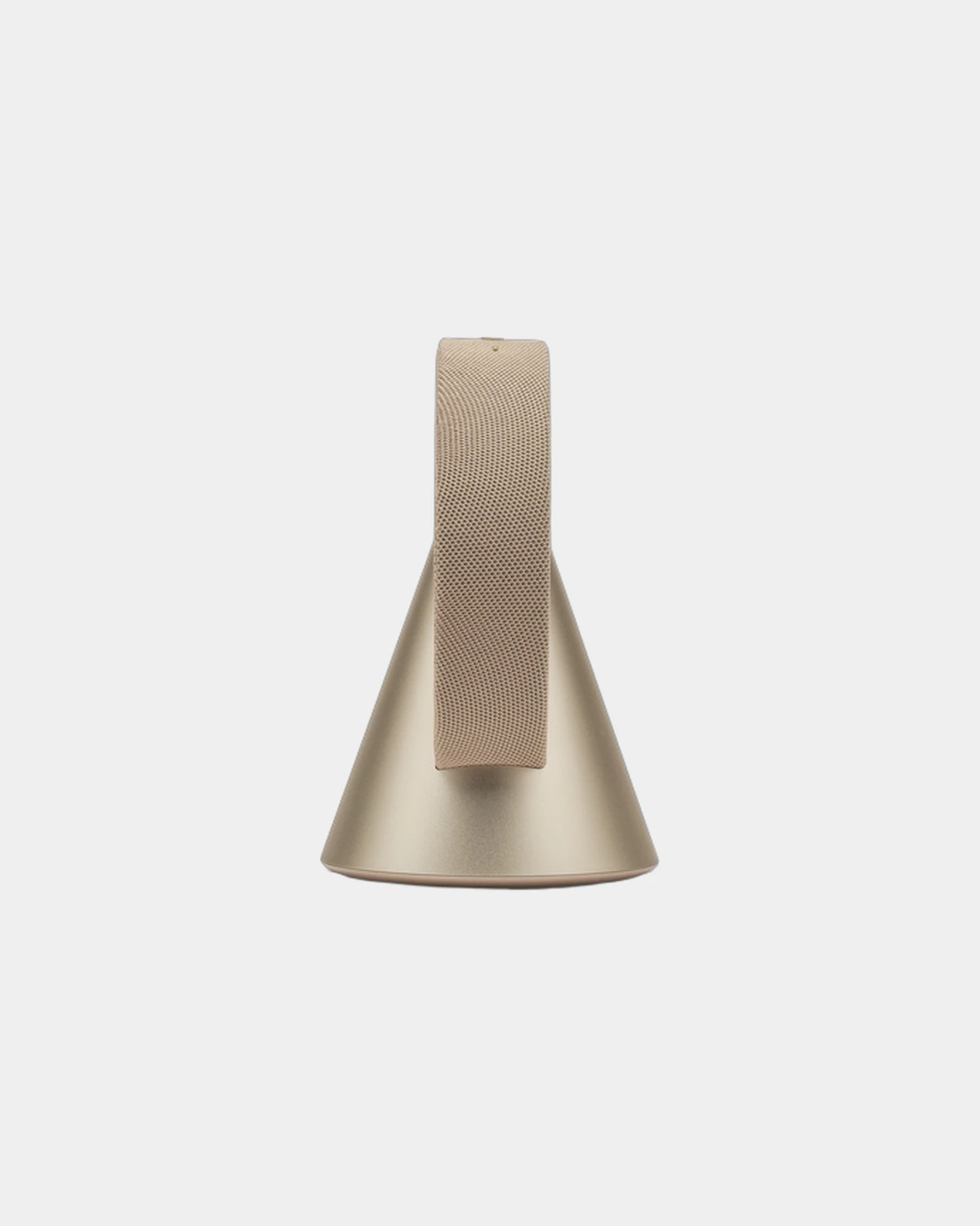 Enceinte Bluetooth Lexon Conic Speaker personnalisable à personnaliser - 19