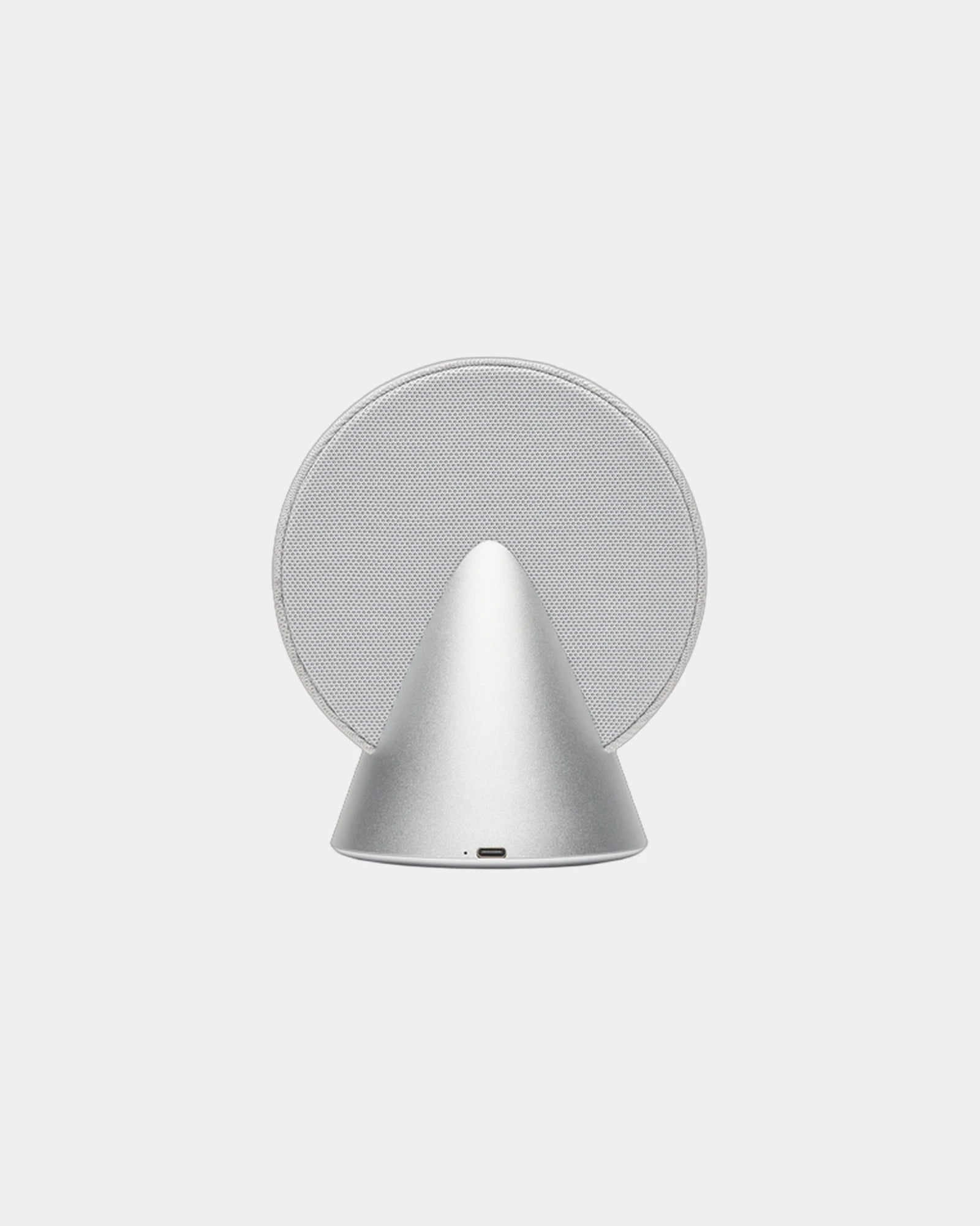 Enceinte Bluetooth Lexon Conic Speaker personnalisable à personnaliser - 11