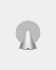 Enceinte Bluetooth Lexon Conic Speaker personnalisable à personnaliser - 11