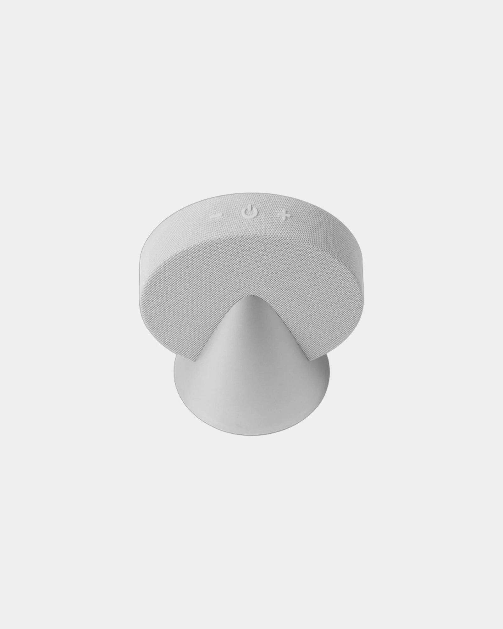 Enceinte Bluetooth Lexon Conic Speaker personnalisable à personnaliser - 16