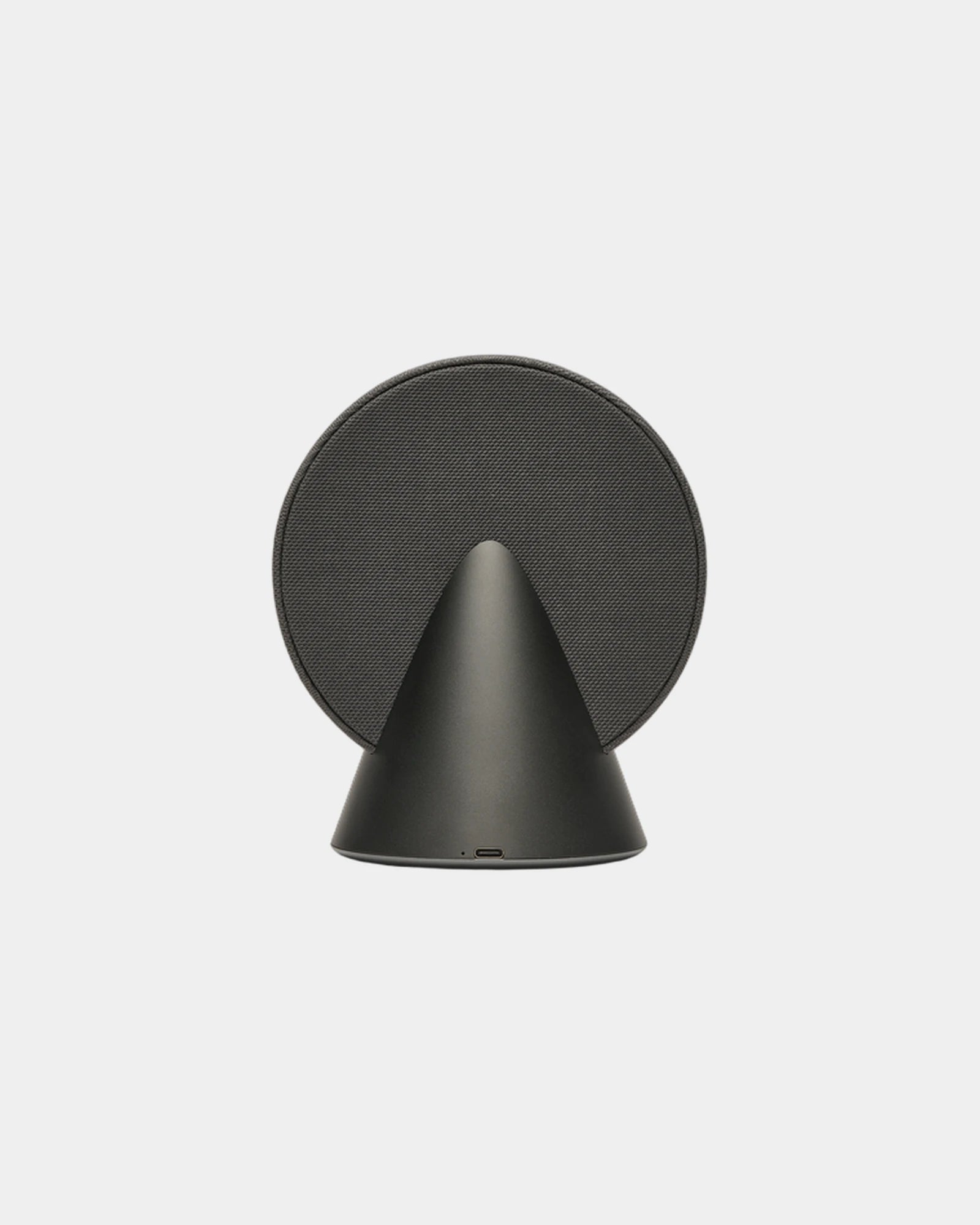 Enceinte Bluetooth Lexon Conic Speaker personnalisable à personnaliser - 38