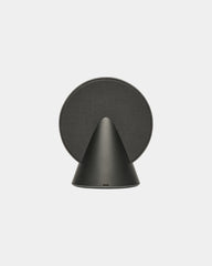 Enceinte Bluetooth Lexon Conic Speaker personnalisable à personnaliser - 38