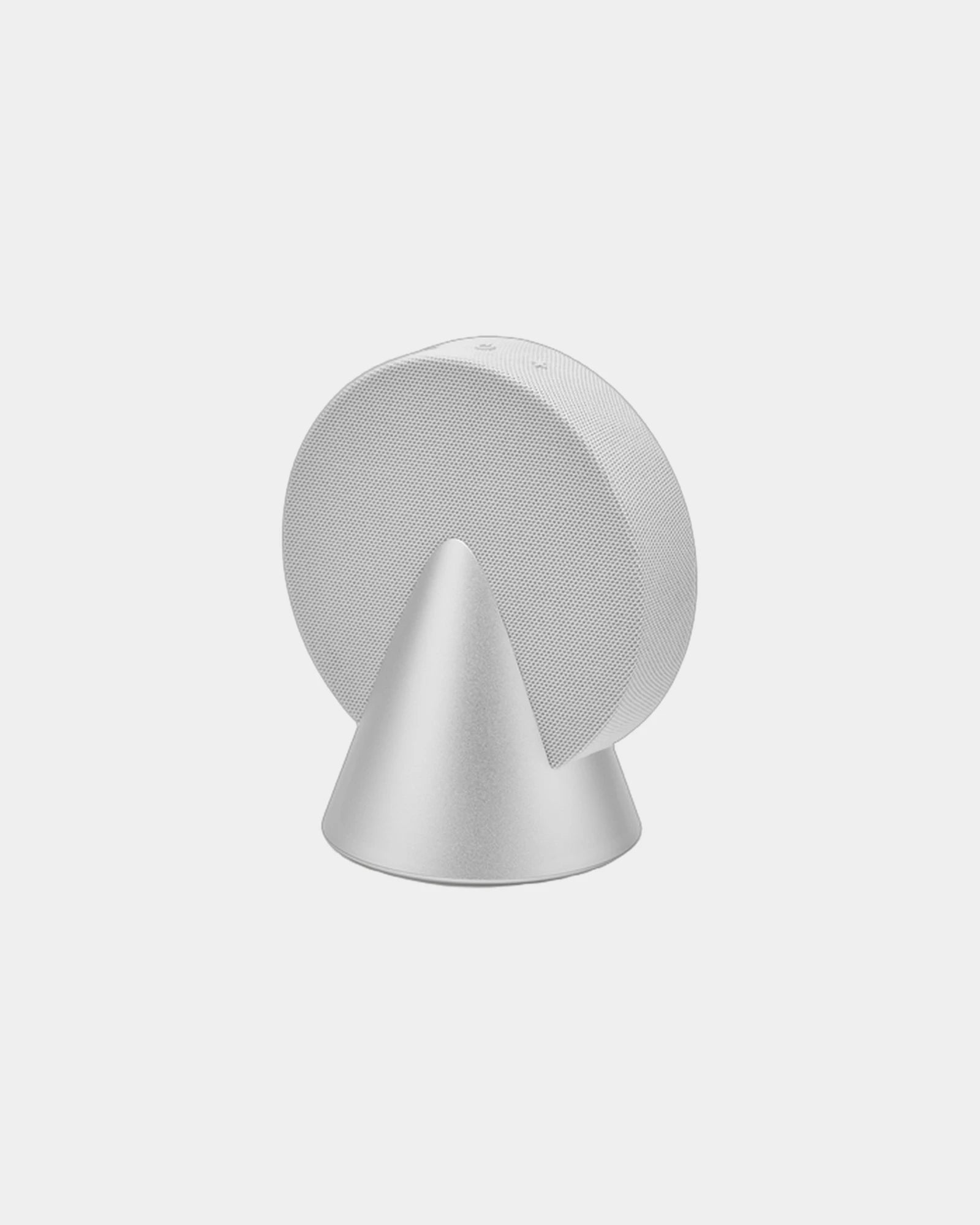 Enceinte Bluetooth Lexon Conic Speaker personnalisable à personnaliser - 12