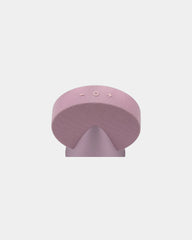 Enceinte Bluetooth Lexon Conic Speaker personnalisable à personnaliser - 35