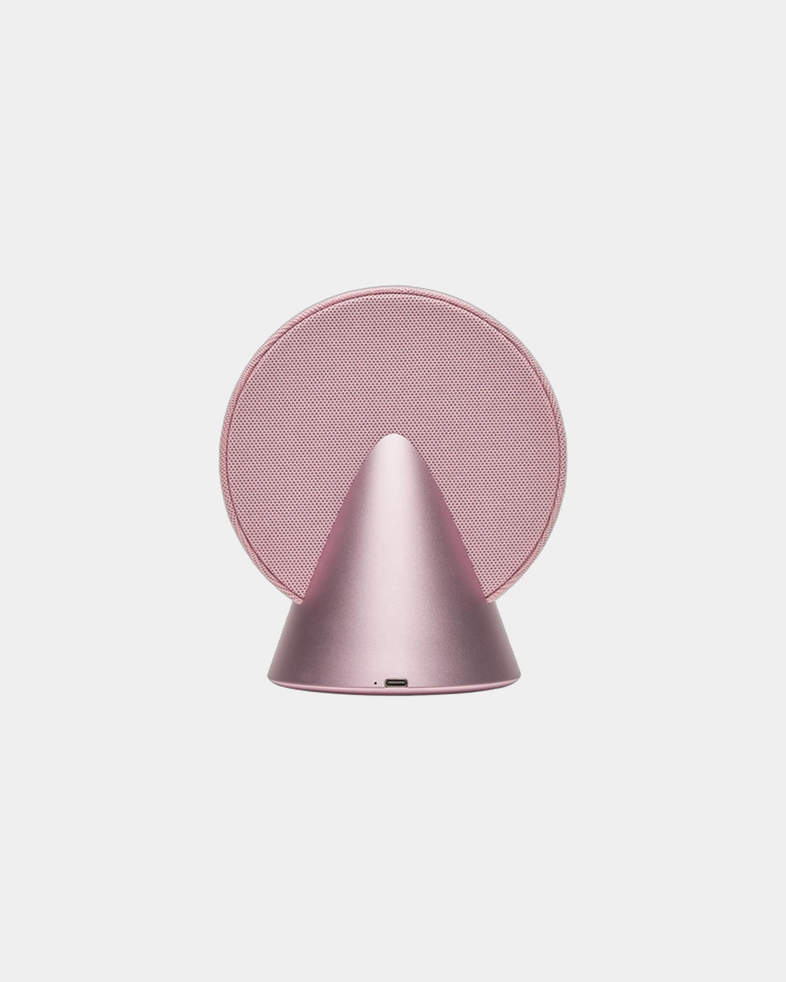Enceinte Bluetooth Lexon Conic Speaker personnalisable à personnaliser - 32
