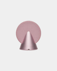 Enceinte Bluetooth Lexon Conic Speaker personnalisable à personnaliser - 32