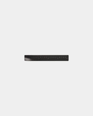 Règle aluminium Lexon City Ruler à personnaliser - 3