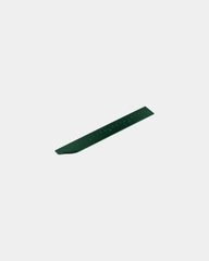 Règle aluminium Lexon City Ruler à personnaliser - Green