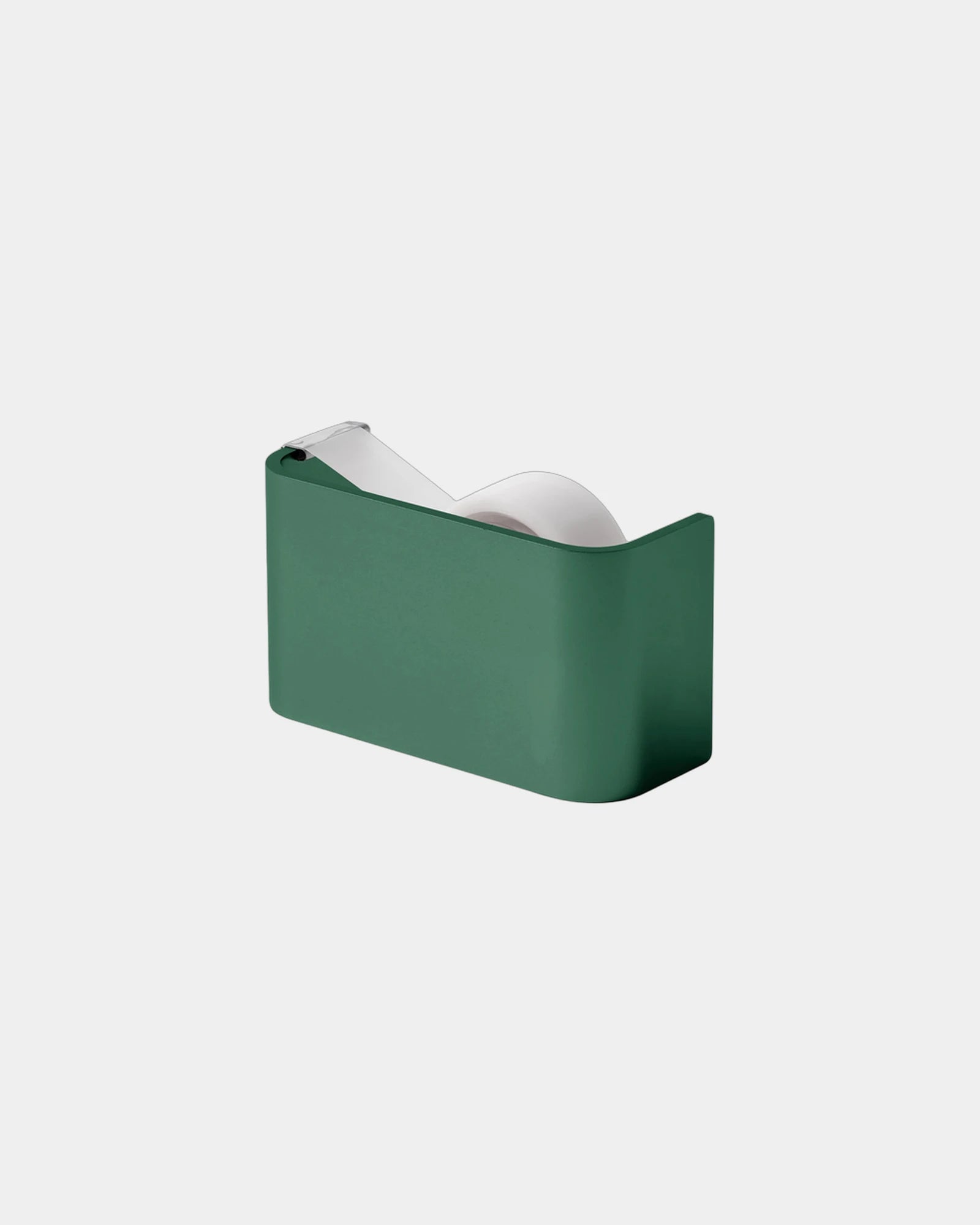 Dévidoir ruban adhésif aluminium Lexon City Tape à personnaliser - 2