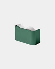 Dévidoir ruban adhésif aluminium Lexon City Tape à personnaliser - 2