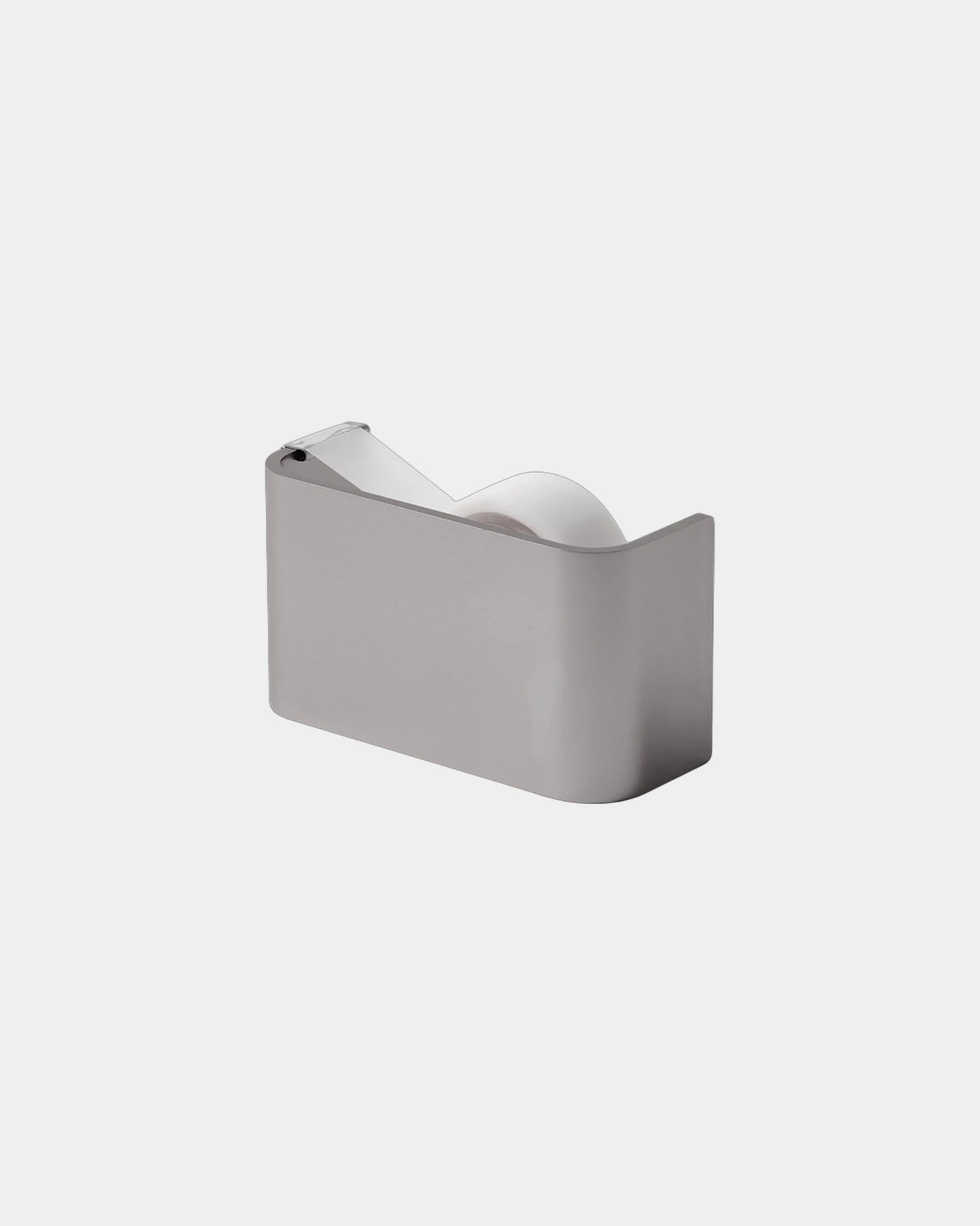 Dévidoir ruban adhésif aluminium Lexon City Tape à personnaliser - 3