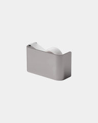 Dévidoir ruban adhésif aluminium Lexon City Tape à personnaliser - 3
