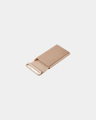 Étui aluminium Lexon Nomaday Card à personnaliser - 20
