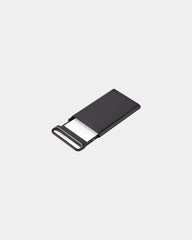 Étui aluminium Lexon Nomaday Card à personnaliser - 26