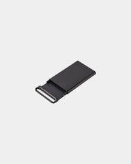 Étui aluminium Lexon Nomaday Card à personnaliser - 25