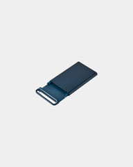 Étui aluminium Lexon Nomaday Card à personnaliser - 14