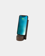 Station de recharge sans fil Lexon City Energy Pro à personnaliser - 10