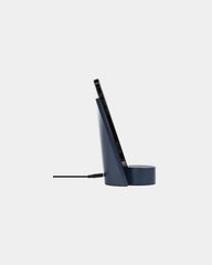 Station de recharge sans fil Lexon City Energy Pro à personnaliser - 9