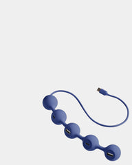 Hub USB-C Lexon Peas Hub-C à personnaliser - 7