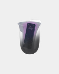 Chargeur sans fil avec stérilisateur UV Lexon Oblio à personnaliser - 20