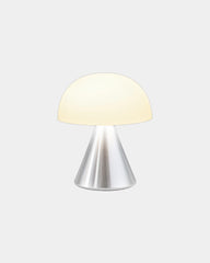 Lampe LED aluminium Lexon Mina à personnaliser - 29