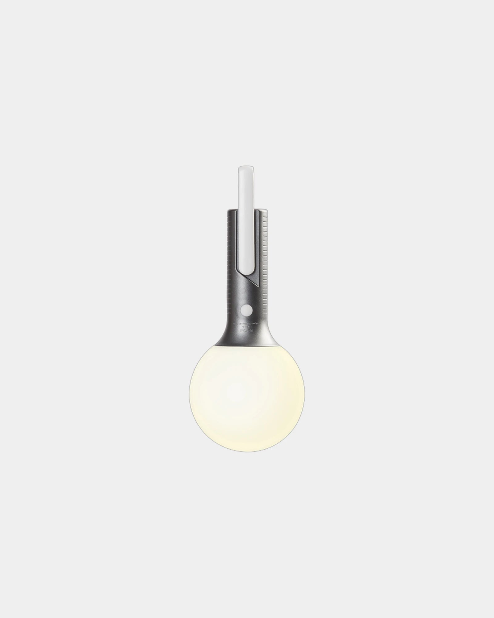 Lampe LED portable Lexon Bolla+ à personnaliser - 13