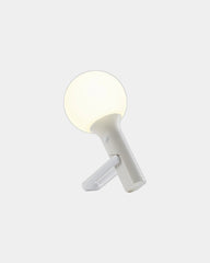 Lampe LED portable Lexon Bolla+ à personnaliser - 14