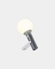 Lampe LED portable Lexon Bolla+ à personnaliser - 12