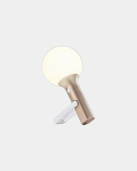 Lampe LED portable Lexon Bolla+ à personnaliser - 10