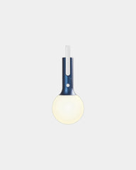 Lampe LED portable Lexon Bolla+ à personnaliser - 9