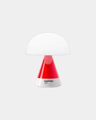 Lampe LED portable Lexon MIMOSA à personnaliser - 18