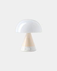 Lampe LED portable Lexon MIMOSA à personnaliser - 38